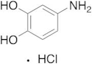 4-Aminocatechol Hydrochloride
