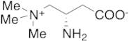 (S)-Amino Carnitine