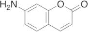 7-Aminocoumarin