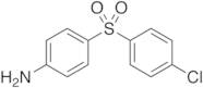 4-Amino-4'-chlorodiphenyl Sulfone