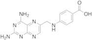 4-Aminodeoxopteroic Acid