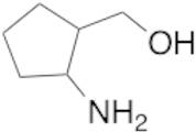 2-Aminocyclopentanemethanol