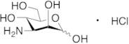 3-Amino-3-deoxy-D-mannose Hydrochloride