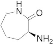 (S)-3-Amino-2-azepanone (>90%)
