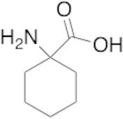 α-Aminocyclohexanecarboxylic Acid