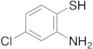 2-Amino-4-chlorobenzenethiol (>85%)