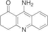 9-Amino-3,4-dihydroacridin-1(2H)-one