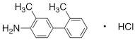 4-Amino-3,2'-dimethylbiphenyl Hydrochloride