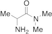 2-Amino-N,N-dimethylpropanamide