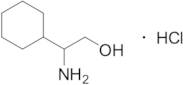 b-Amino-cyclohexane Ethanol Hydrochloride
