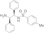(R,R)-N-(2-Amino-1,2-diphenylethyl)-p-toluenesulfonamide