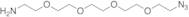 O-(2-Aminoethyl)-O’-(2-azidoethyl)triethylene Glycol