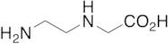 N-(2-Aminoethyl)glycine