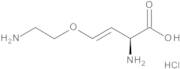 Aminoethoxyvinyl Glycine Hydrochloride