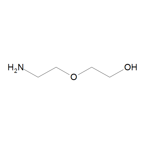 Amino-PEG2-alcohol