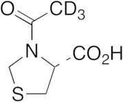 (R)-Aminofol-d3