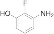 3-Amino-2-fluorophenol