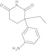 m-Aminoglutethimide