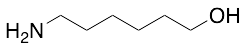 6-Amino-1-hexanol