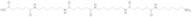 6-[(34-Amino-8,13,22,27-tetraoxo-7,14,21,28-tetraazatetratriacont-1-yl)amino]-6-oxo-hexanoic Acid