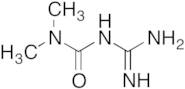 N'-(Aminoiminomethyl)-N,N-dimethylurea