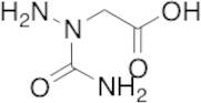 3-Aminohydantoic Acid