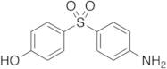 4-Amino-4'-hydroxydiphenylsulfone