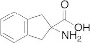 2-Aminoindan-2-carboxylic Acid