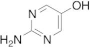 2-Amino-5-pyrimidinol