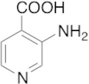 3-Amino Isonicotinic Acid
