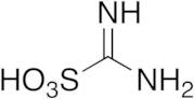 Aminoiminomethanesulfonic Acid