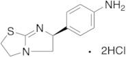 4-Amino Levamisole Dihydrochloride