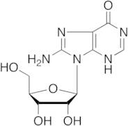 8-Amino-Inosine