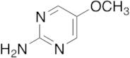 2-Amino-5-methoxypyrimidine