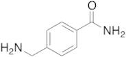 4-(Aminomethyl)benzamide