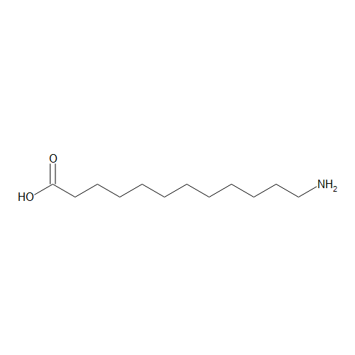 12-Aminolauric Acid