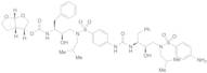 N-((2S,3R)-4-(4-Amino-N-isobutylphenylsulfonamido)-3-hydroxy-1-phenylbutan-2-yl)formamide N-Daruna…