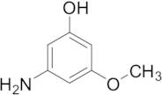 3-Amino-5-methoxyphenol