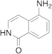 5-Amino-2H-isoquinolin-1-one