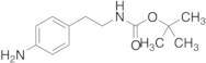 N-Boc-4-aminophenethylamine