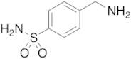 4-Aminomethylbenzenesulfonamide