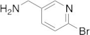 5-Aminomethyl-2-bromopyridine