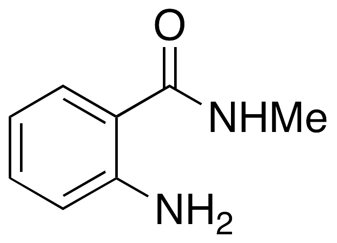 2-Amino-N-methylbenzamide