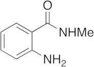 2-Amino-N-methylbenzamide