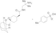 Arterolane p-Toluenesulfonic Acid