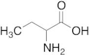 DL-2-aminobutyric acid