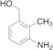 3-Amino-2-methyl-benzyl Alcohol