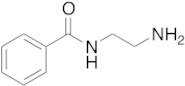 N-(2-Aminoethyl)benzamide