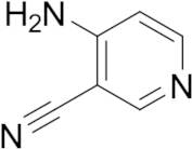 4-Amino-nicotinonitrile