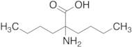 5-Aminononane-5-carboxylic Acid